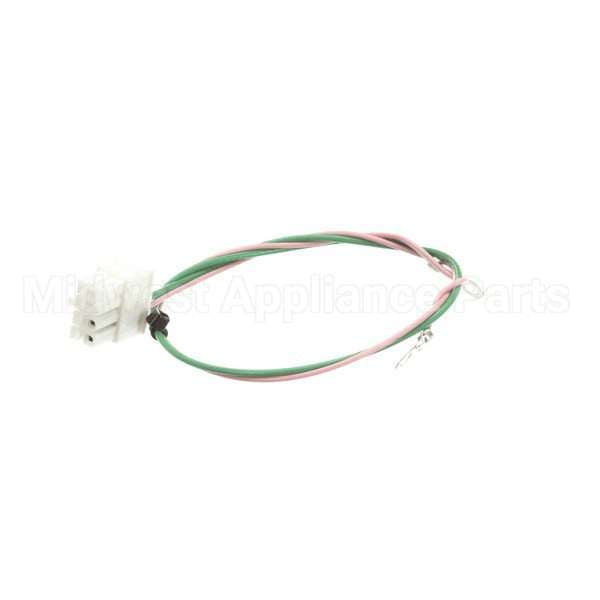 36674.0000 Compatible Bunn Wiringharn, Liqlevel/Gnd(Itcb)