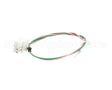 36674.0000 Bunn Wiring Harn,Liq Level/Gnd(Itcb)