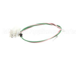 36674.0000 Bunn Wiring Harn,Liq Level/Gnd(Itcb)