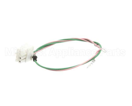 36674.0000 Bunn Wiring Harn,Liq Level/Gnd(Itcb)