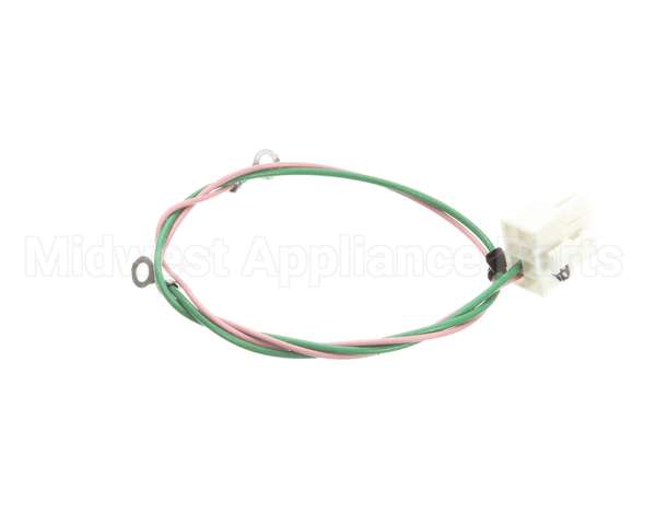 36674.0000 Bunn Wiring Harn,Liq Level/Gnd(Itcb)