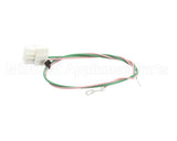36674.0000 Bunn Wiring Harn,Liq Level/Gnd(Itcb)