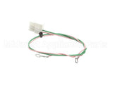 36674.0000 Bunn Wiring Harn,Liq Level/Gnd(Itcb)