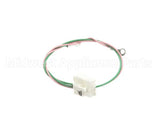 36674.0000 Bunn Wiring Harn,Liq Level/Gnd(Itcb)