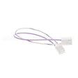 36675.0000 Compatible Bunn Wiringharn, Sensingcoil(Itcb