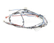 36677.0016 Bunn Wiring Harness, Itcb 208V
