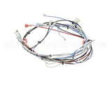 36677.0016 Bunn Wiring Harness, Itcb 208V