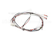 36677.0024 Bunn Wiring Harness, Itcb Mcd