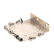 36686 Compatible Silver King Assy Hinge Rh Skpz60