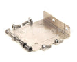 36686 Silver King Assembly Hinge Rh Skpz60