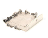 36686 Silver King Assembly Hinge Rh Skpz60