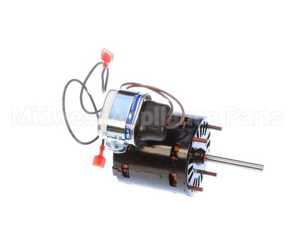 36694-900 Master-Bilt Evaporator Fan Motor