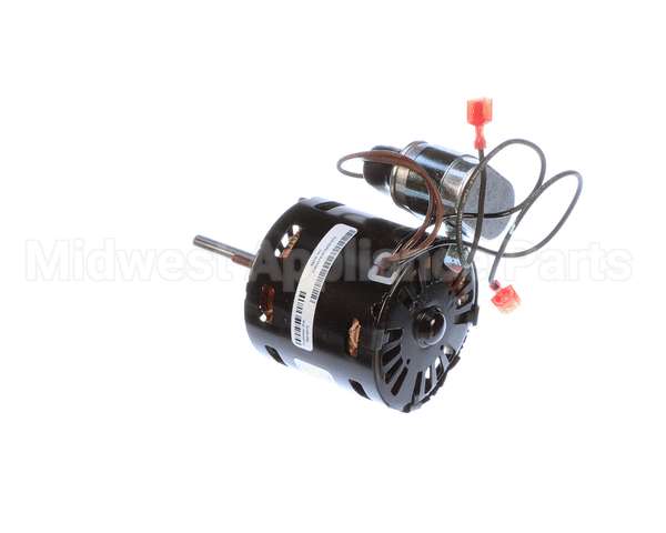 36694-900 Master-Bilt Evaporator Fan Motor