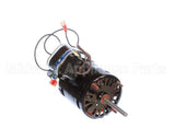 36694-900 Master-Bilt Evaporator Fan Motor