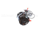 36694-900 Master-Bilt Evaporator Fan Motor