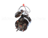 36694-900 Master-Bilt Evaporator Fan Motor
