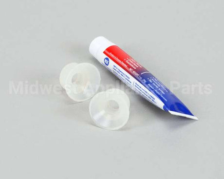 36695.1000 Bunn Seal Kit, Shaft (Ultra-2)