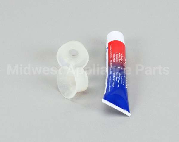 36695.1000 Bunn Seal Kit, Shaft (Ultra-2)