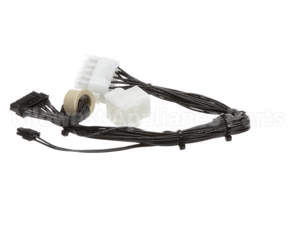 8075113 Frymaster Cable,Smt Cmp/Intfc W/Drn Sfty