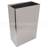 367-8 Compatible Bobrick 12 Gal Waste Receptacle Interchangeable Module