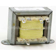 36700 Compatible Blodgett 24V 56A Trans