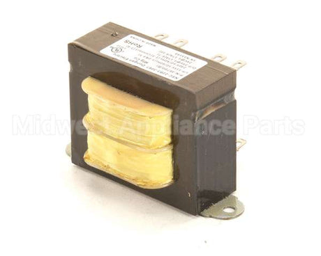 36700 Blodgett Transformer, 115/230--24V 56A