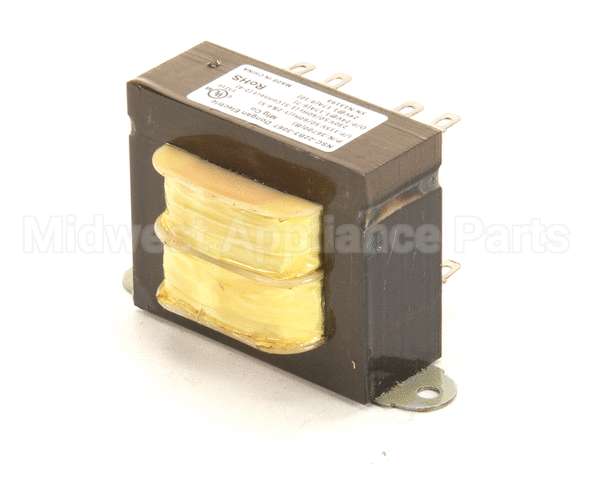 36700 Blodgett Transformer, 115/230--24V 56A