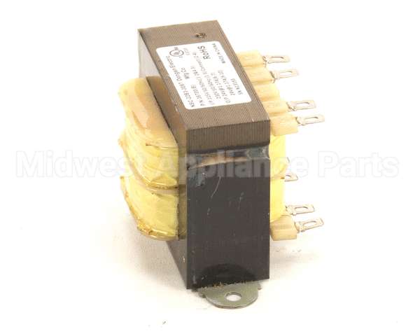 36700 Blodgett Transformer, 115/230--24V 56A