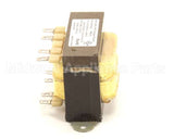 36700 Blodgett Transformer, 115/230--24V 56A