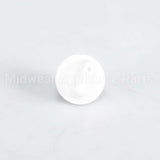 36701W Speed Queen Assy Knob-Rotary