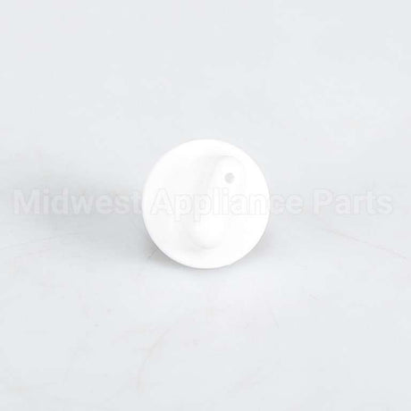 36701W Speed Queen Assy Knob-Rotary