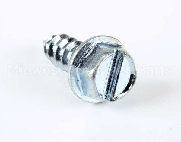 A42107 American Range Screw,Ms #14 X 3/4 Hwh Sltd