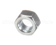 FA20029 Cleveland Hex Nut; #5/16-24 Zinc Plated