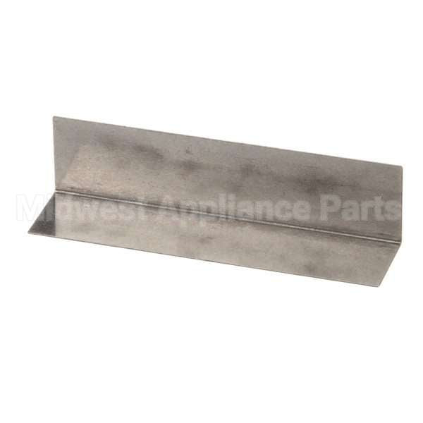 36711.0000 Compatible Bunn Baffle, Hopper