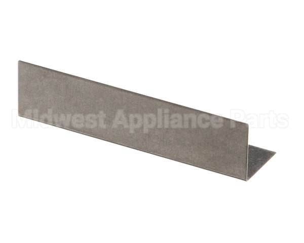 36711.0000 Bunn Baffle, Hopper