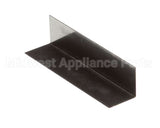 36711.0000 Bunn Baffle, Hopper