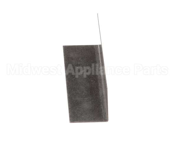 36711.0000 Bunn Baffle, Hopper