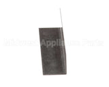 36711.0000 Bunn Baffle, Hopper