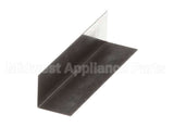 36711.0000 Bunn Baffle, Hopper