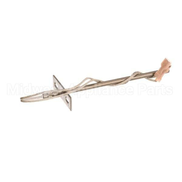 36720 Compatible Blodgett Probe, Rtd 1K Ohm D/M1Xl