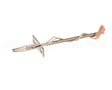 36720 Blodgett Probe,Rtd 1K Ohm D/M1Xl