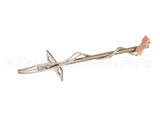 36720 Blodgett Probe,Rtd 1K Ohm D/M1Xl
