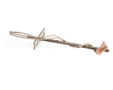 36720 Blodgett Probe,Rtd 1K Ohm D/M1Xl