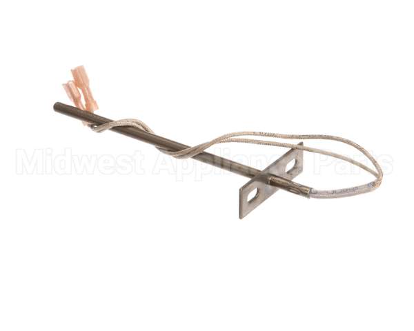 36720 Blodgett Probe,Rtd 1K Ohm D/M1Xl
