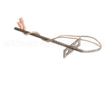 36720 Blodgett Probe,Rtd 1K Ohm D/M1Xl
