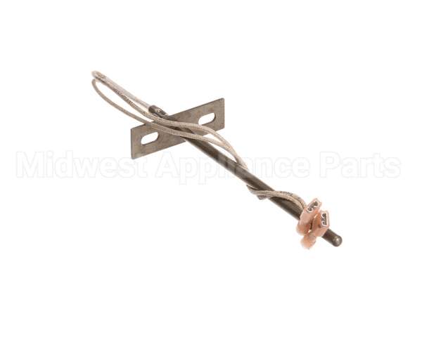 36720 Blodgett Probe,Rtd 1K Ohm D/M1Xl