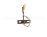 36720 Blodgett Probe,Rtd 1K Ohm D/M1Xl
