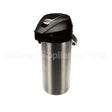 36725.0000 Compatible Bunn 3.8 Lt Airpot