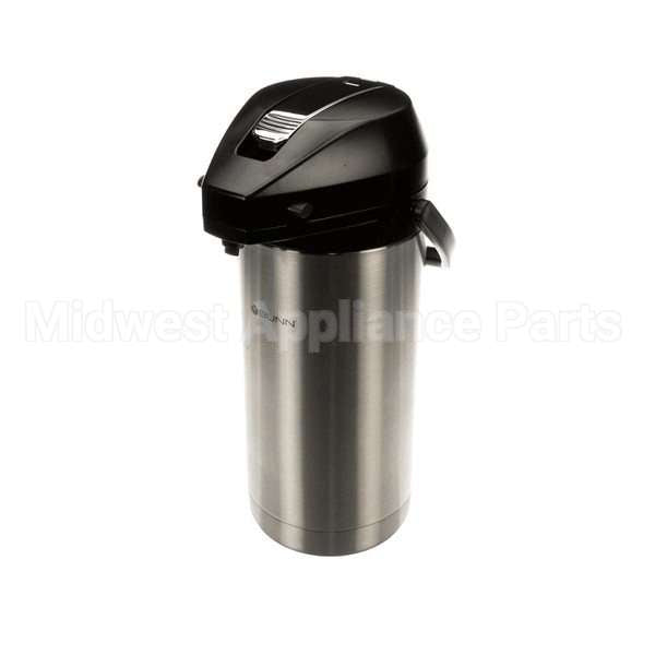36725.0000 Compatible Bunn 3.8 Lt Airpot