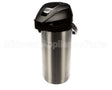 36725.0000 Bunn 3.8 Lt Airpot